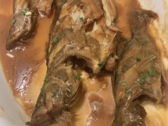 -丹江渔村(望京店)