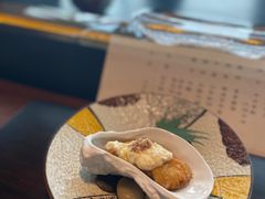 -元熹会席料理