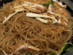 -稻香酒家(天河城店)