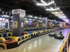 -凡花主题KTV(天虹店)