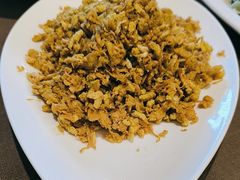 -湖泉水云间餐厅·弥勒地道菜(B座店)