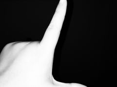 -西西弗书店&矢量咖啡(万象城店)