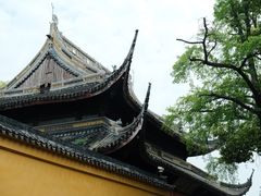 -西园戒幢律寺