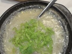 -至尊强仔(正光北街店)