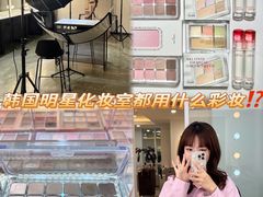 -Olive Young(明洞旗舰店)