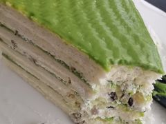 -MIMI FASO(古仓店)