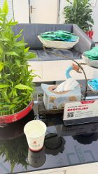 -悟空祛痘·诺奖技术专业店