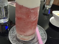 -法兰度航空主题餐厅(东汇城店)