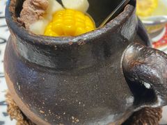 -南昌大饭店·非遗南昌菜(万寿宫店)