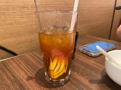 -新旺茶餐厅(鑫耀·光环live店)