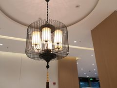 -海鲜城大家餐厅