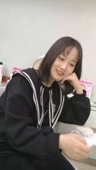 -首脑美发沙龙