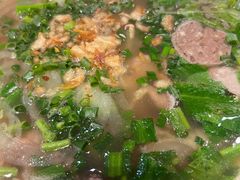 -PHO爺·越南料理(亦庄大族广场店)