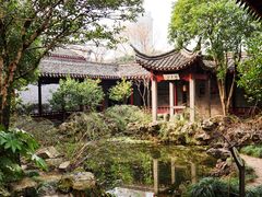 -天一阁博物院