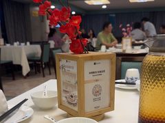 -清真马祥兴菜馆(云南北路店)