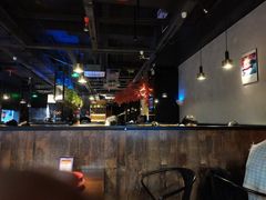 -胖哥俩肉蟹煲(福州仓山爱琴海店)