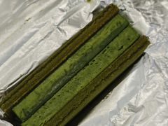 -济南恒隆广场