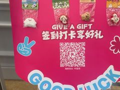 -海鲜码头·中国菜