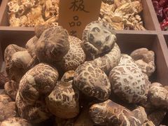 -满堂匠心川宴·私房菜(天府三街店)