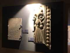 -土耳其与伊斯兰艺术博物馆