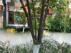 -济南方特东方神画