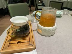 -甬府小鲜(万象城店)