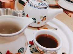 -点都德(德江楼店)