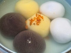 -缸鸭狗(天一广场店)