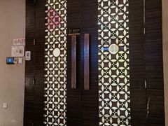 -华夏良子·足道·SPA·艾灸(苏州桥店)