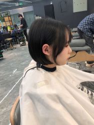 -藤野造型