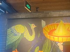 -云尊府云南菜·蒸汽石锅鱼(学清路店)