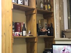 -达摩君日本料理(泰海花园小区店)