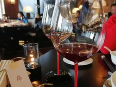 -甄御•海鲜新青岛菜(麦岛店)