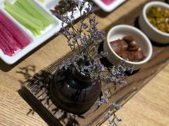 -小大董·烤鸭(五棵松店)