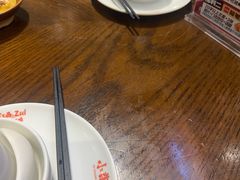 -小柴米·传统江西菜(万寿宫店)