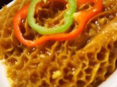 -衡山汇·高级粤菜(霄云路店)