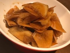 -胖哥俩肉蟹煲(爱琴海购物公园店)