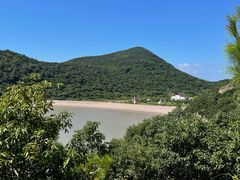 -花岙岛