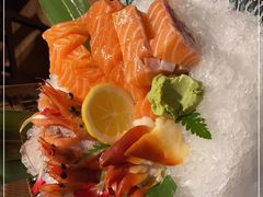 -披头士和牛火锅·寿喜烧自助(陶溪川店)