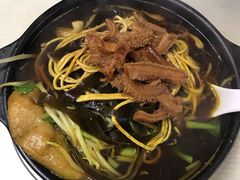 -南湖胖子砂锅(南湖店)