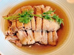 -扬州狮子楼·非遗淮扬菜(东关街店)