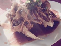 -林之六八·6886大连老菜馆