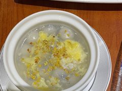 -金时代顺风大酒店(瑞虹路店)