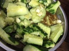 -王红军龙虾(盐仓桥店)