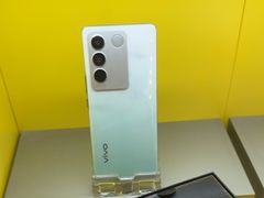 -爱回收(周浦万达店)