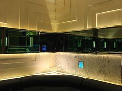 -堂会(白云店)