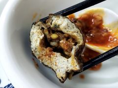 -清真双宝红油牛系列