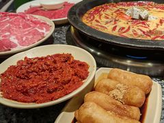 -蜀大侠火锅(春熙路店)