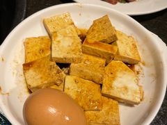 -厚味居炙子烤肉·清真(天桥南纬路店)