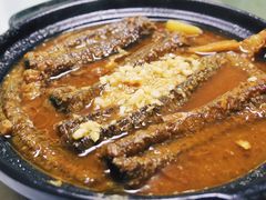 -广迎居老正兴菜馆